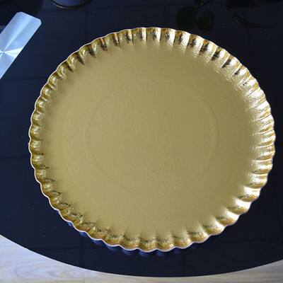 80-110pcs/min دستگاه ساخت سینی کاغذ کامل به صورت خودکار صرفه جویی در مصرف برق